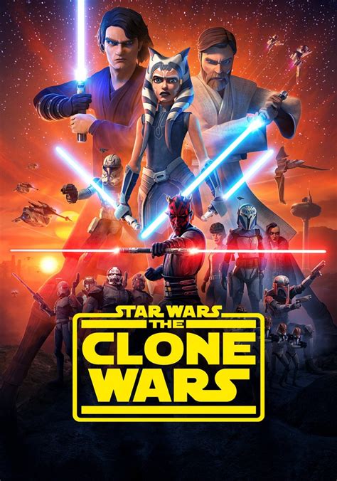 clone wars watch uk|watch clone wars online free.